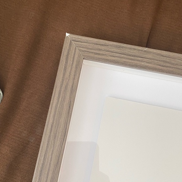 Wall Decor for Dorm or Office “Be Epic” - Picture 7 of 7